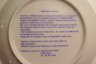 Hjulbaaten-Sara-1998-bakside.JPG - 