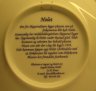 Holet-2009-bakside.JPG - 