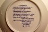 Lutdalen-kafe-2000-bakside.JPG - 