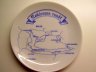 Noeklevann-loeypekart-2006-forside.JPG - 