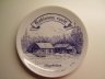 Skogsbraaten-2007-forside.jpg - 