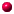 Redball.gif (326 bytes)