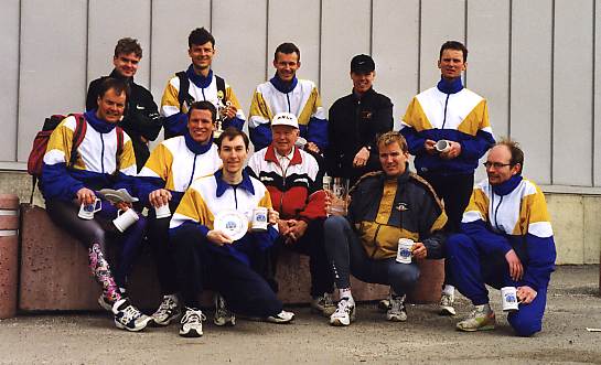 klf99b.jpg (39419 bytes)