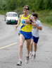 _mg_7831_800.jpg