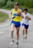 _mg_7833_800.jpg.jpg