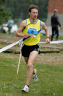 _mg_8456_800.jpg