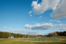 _c6v8245_400_RAW_1.jpg
