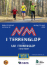 NM-terrengloep2008_nett-1_Side_1.jpg