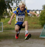 _F6C0009_800.jpg