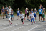 _F6C9785_900.jpg