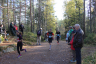 2014-10-11 15.13.42.jpg