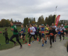 etter_start_10km_inge_hasund_IMG_1671.jpg