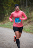 web_2016-10-15-SYL_5688.jpg