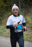web_2016-10-15-SYL_5940.jpg