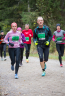 web_2016-10-15-SYL_6256.jpg