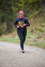 web_2016-10-15-SYL_6539.jpg