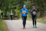 web_2016-10-15-SYL_6679.jpg