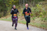web_2016-10-15-SYL_6691.jpg