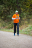web_2016-10-15-SYL_6697.jpg