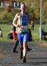 _F6C3278_900.jpg