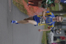 _F6C5378_renamed_16835.jpg