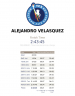 alejandro_results.jpg