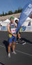 keino_valstad_athen_marathon_2018_image1.jpeg