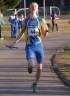 _F6C8994_1000.jpg
