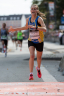 S7D_3257.jpg