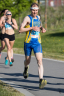 20180524-S7D_5990.jpg