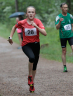_F6C1240_900.jpg