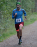 _F6C2931_900.jpg