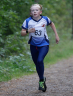 _F6C3032_900.jpg