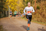 2022-10-15_1422_9439-Kondis.jpg