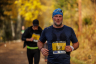 2022-10-15_1434_0266-Kondis.jpg