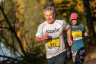 2022-10-15_1437_0352-Kondis.jpg