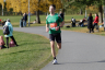 anders_gloeersen_tredjemann_10km_F6C9551.jpg