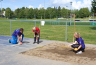 _DSC8784_2000.jpg