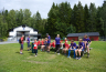 _DSC8812_2000.jpg