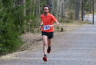 _MG_9588_2000.jpg