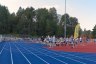 _C0E0221_2000.jpg
