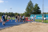 _C0E0227_2000.jpg