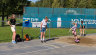 _C0E0232_cut_2000.jpg
