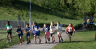 _F6C4296_2500.jpg