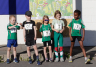 _F6C4365_2500.jpg