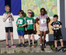 _F6C4367_2500.jpg