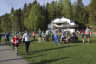 _F6C4478_2500.jpg