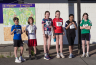 _F6C4538_2000.jpg
