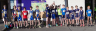 _F6C4557_4374.jpg