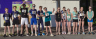 _F6C4575_4410.jpg